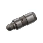 Hidrolik Tapet P307 İ 307 İi 308 308 İ 406 407 607 806 807 - FEBI 21945