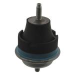 MOTOR TAKOZU SAG E.M PSA BR/XS 1.9 D 98- 184475 - FEBI 18745