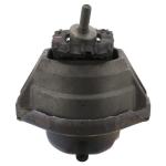 MOTOR TAKOZU SAG BMW E60 -61-63-64 M57N 03-10 2 - FEBI 24097
