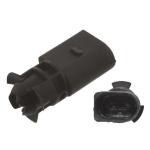 DIS SICAKLIK SENSORU A3 CORDOBA IBIZA TOLEDO LE - FEBI 37476