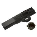 KILOMETRE HIZ SENSORU SENSORHIZ MTX/IB5B FORD F - FEBI 37333