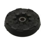 ON AMORTISOR UST TAKOZU KOMPLE TAKOZ RULMAN  - SWAG 40940632