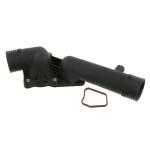 TERMOSTAT KAPAGI BMW E38-E39 M52 96-98 11531740 - FEBI 23740