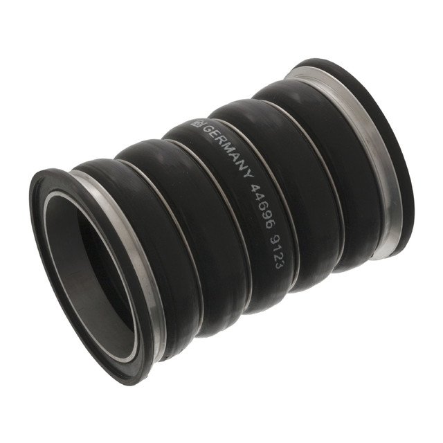 INTERKOL HORTUMU VOLVO FH FM - FEBI 44696