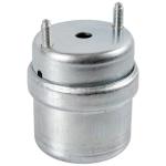 MOTOR TAKOZU TRANSPORTER T4 70  7D TRANSPORTER  - FEBI 18858