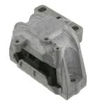 MOTOR TAKOZU SAG CADDY III GOLF V JETTA III A3  - FEBI 23014