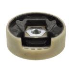 MOTOR BAGLANTI TAKOZU UST GOLF V CADDY III JETT - FEBI 22766