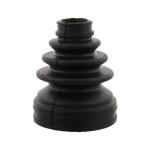 AKS KORUGU IC OPEL CORSA C COMBO C BM 01- 16030 - FEBI 43646