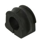VIRAJ DEMIR LASTIGI 20mm BORA 99-05 GOLF IV 98- - FEBI 22794