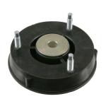 ON AMORTISOR UST TAKOZU TABLASI TRANSIT V184 00 - FEBI 22157