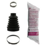 AKS KORUGU IC KIT GOLF IV V VI VII JETTA III IV - FEBI 38349