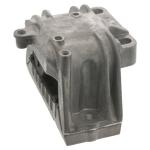 MOTOR TAKOZU SAG A3 CADDY GOLF JETTA OCTAVIA II - FEBI 23018