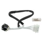 Kontak Salteri 70 Cm Man E2000 F2000 Seriler/2866 2876 2840  - FEBI 34089