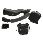 FAR SINYAL KOLU HIZ KONTROLLU ASTRA G ZAFIRA A - FEBI 27940