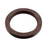 KRANK KECESI ON OPEL ASTRA H ASTRA J CORSA C CO - FEBI 32154