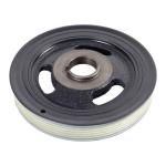 Krank Kasnagi P107-p206-p307-p207-c1-c2-c3-c3 Pluriel-xsara - FEBI 31100