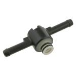 YAKIT FILTRESI MAZOT GOLF IV BORA LT28/35/46 BE - FEBI 26960