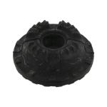 AMORTISOR TAKOZU ON 34907 01 VW A4-A5-Q5 BM 08- - FEBI 33719