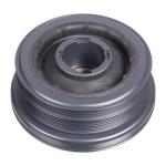 KRANK KASNAGI BMW E46-E90-E91-E92-E93-E60-E61-E - FEBI 27340