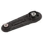 SANZIMAN TAKOZU TAKOZ MOTOR ARKA RENAULT MEGANE - FEBI 29397