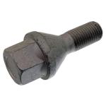 BIJON 15 JANT PSA BOXER-3/JUMPER-3 2.2 HDI 06-  - FEBI 32441