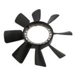 FAN PERVANESI 100 121 0089 VW A4-A6-A8 APZ-AGA- - FEBI 34466