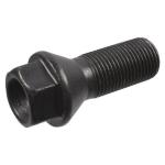 Bijon Bmw F20-f21-f22-f23-f52-f45-f46-f30-f31-f - FEBI 26744