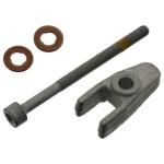ENJEKTOR AYAGI SET MERCEDES SPRT.CDI OM.601.602 - FEBI 29141