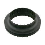 AMORTISOR UST BILYASI ON KUTU ICI ADET 1 OPEL A - FEBI 27996