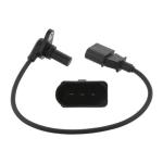 HIZ SENSORU BORA GOLF IV A3 LEON TOLEDO OCTAVIA - FEBI 32872