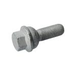 BIJON 1458.5 MM MERCEDES SPRT.209.211.215.218.3 - FEBI 29466