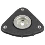 ON AMORTISOR UST TAKOZU SAG/SOL FOCUS II 04-12  - FEBI 30786