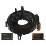 AIRBAG TETIKLEYICI BORA GOLF IV PASSAT A3 A4 A6 - FEBI 34702