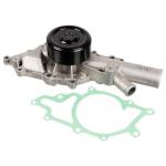 DEVIRDAIM POMPASI OM646 W203 03-07 W204 07-09 W - FEBI 24205