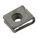 MUHAFAZA SEGMANI W203 00-07 W204 07-14 W205 14- - FEBI 47846
