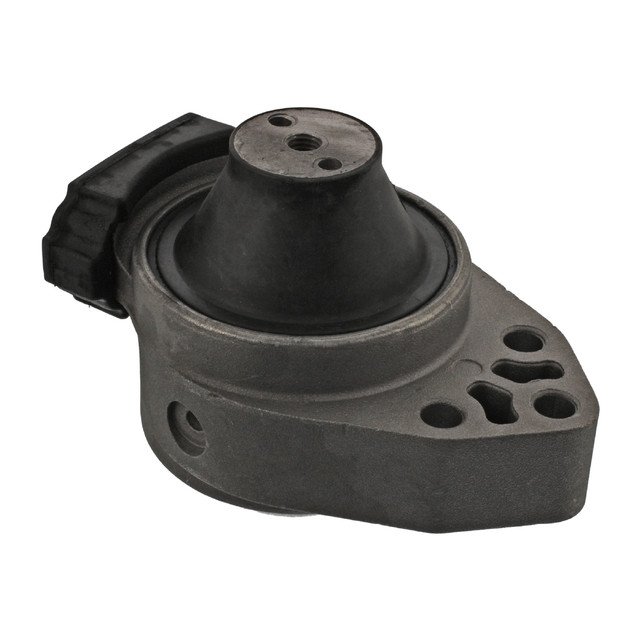 MOTOR TAKOZU SAG UST YAGLI TAKOZ FIESTA V 02-08 - FEBI 44512