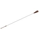 YAG CUBUGU BIPPER 206 207 307 1007 206 T3E PLUS - FEBI 47300