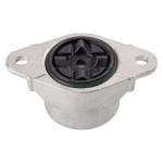 ARKKA AMORTISOR TABLASI TAKOZU TRANSIT COURIER  - FEBI 34749