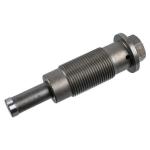 ZINCIR GERGISI MERCEDES 176-246-205-117-212- 27 - FEBI 44737