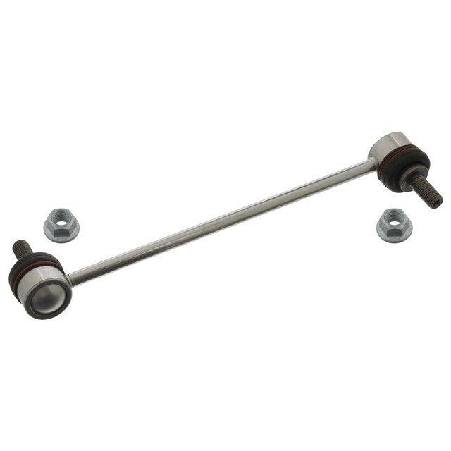 VIRAJ ROTU  MERCEDES W212 SAG 4 MATIC - FEBI 43556