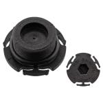 KARTER TAPASI BMW F20-F21-F22-F23-F30-F31-F34-F - FEBI 47894