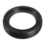 KRANK KECESI ON 35x48x10 VW UNIVERSAL BM 78- 03 - FEBI 32471