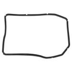 SANZUMAN CONTASI BMW E34-36-39-38 M50-52-30 90- - FEBI 17782