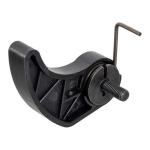 YAG POMPA ZINCIR PALETI 551007310/3454007 VW GO - FEBI 33693