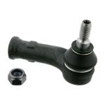 ROT BASI SAG 10584/13794 02 VW T4 BM 91-03 701 - FEBI 280056