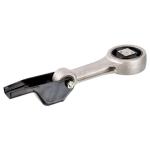 Motor Takozu Cordoba Fabia İbiza İv Polo İii Hb 1.4 Tdi 99- - FEBI 31113