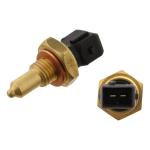 HARARET MUSURU BMW E87 E88 F20 F21 E46 E90 E91  - FEBI 29344