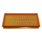 HAVA FILTRESI GOLF V 1.4FSI 03  POLO 1.4FSI 02  - FEBI 34403