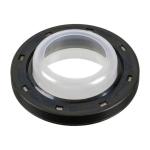 Krank Kecesi On Sprinter 901-904 96-06 Lt 28-35-46 96-06 - FEBI 31329