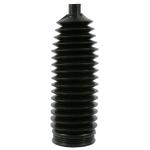 DIREKSIYON ROT KORUGU FIESTA V 01-08 FUSION 01- - FEBI 22925